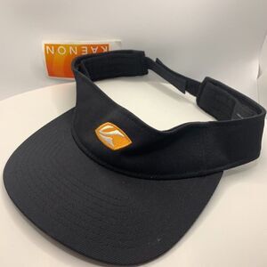 Kaenon Visor 